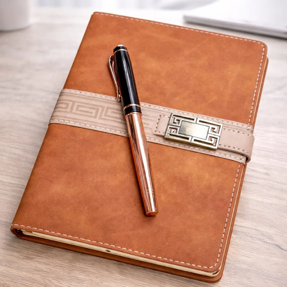 Toptan Öğretmene Hediye