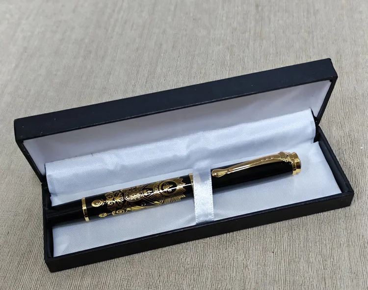 Osmanlı Arması Tükenmez Kalem Alk4740