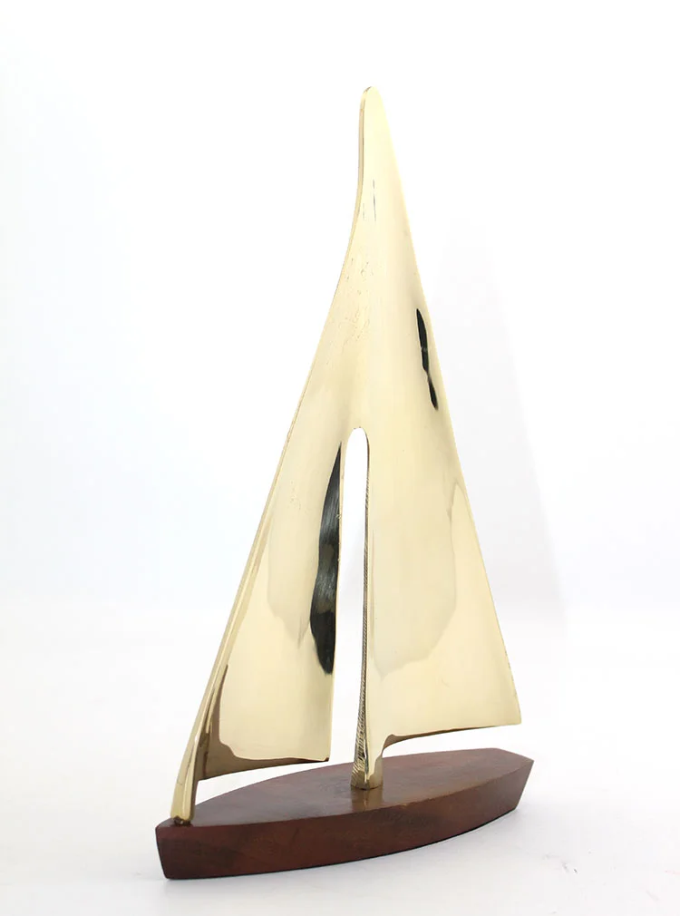 Pirinç Yelken 6389DW