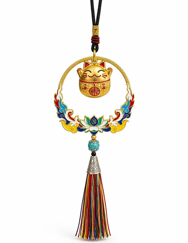 Şans Ve Bereket Askılık Alk5482