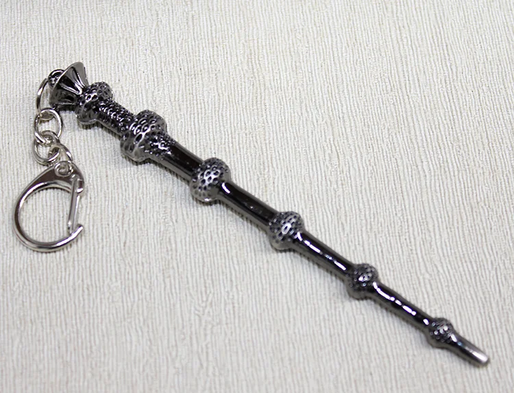 Dumbledore Asa Anahtarlık Alk3096