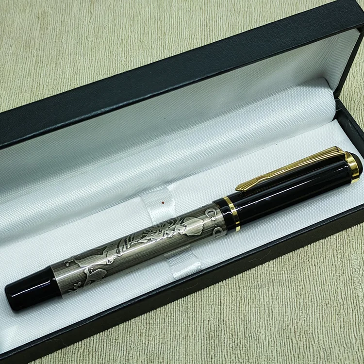 Atatürk Baskılı Tükenmez Kalem  Alk4741