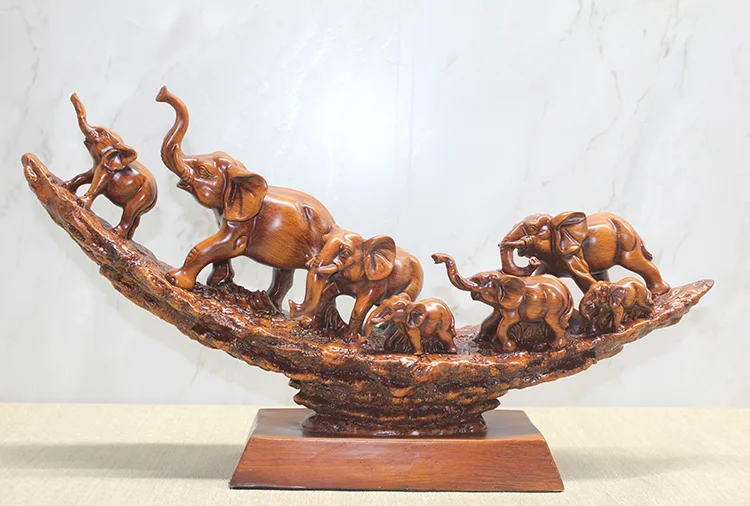 Polyester Fil Serisi  Alk3615