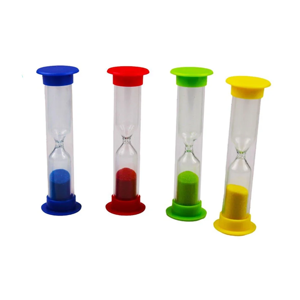 Toptan 1 Dakikalık Kum Saati