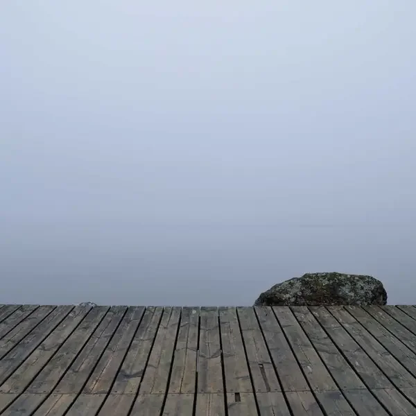 Yeni Ürün D (Demo)