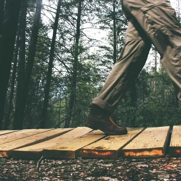 İndirim 3 (Demo)