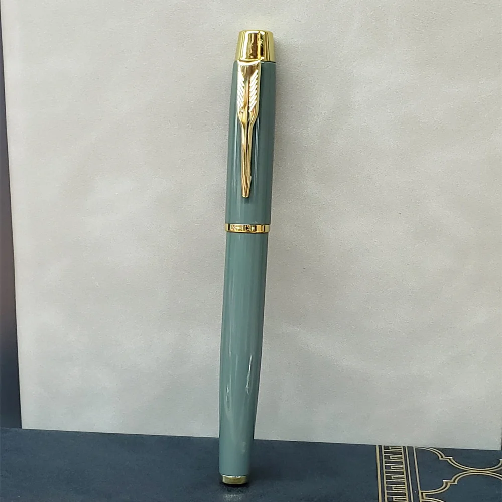 Toptan Roller Metal Vip Kalem