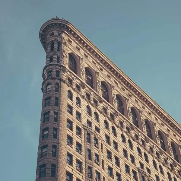 İndirim 3 (Demo)