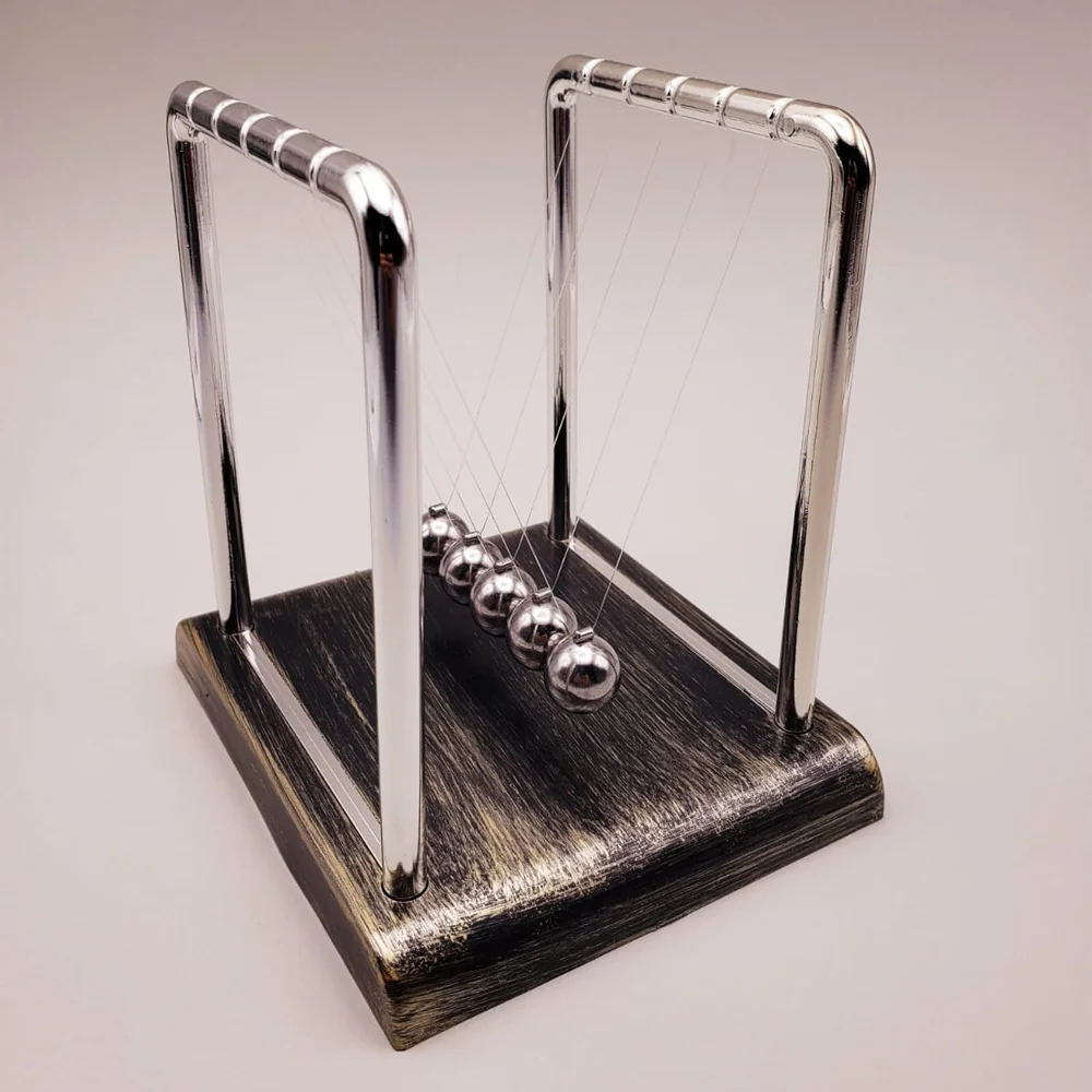 Toptan Orta Boy Balans