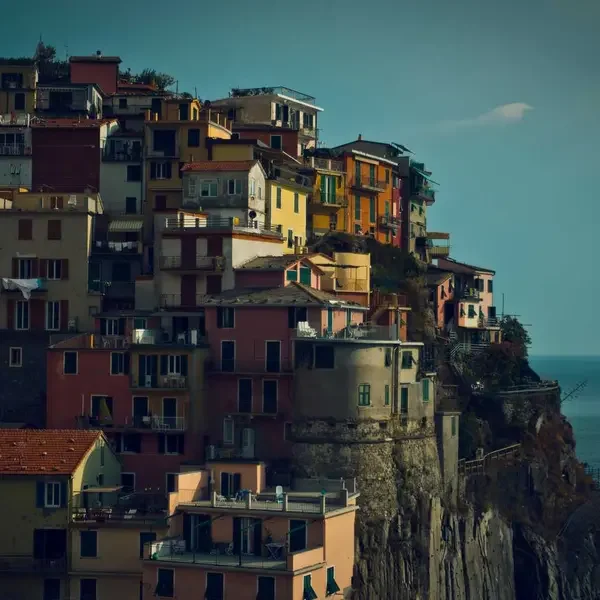 Allık (Demo)