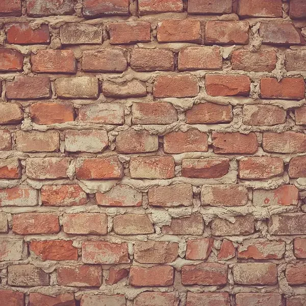 Yeni Ürün A (Demo)