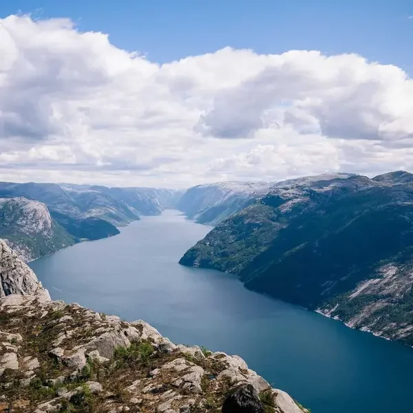 Yeni Ürün A (Demo)