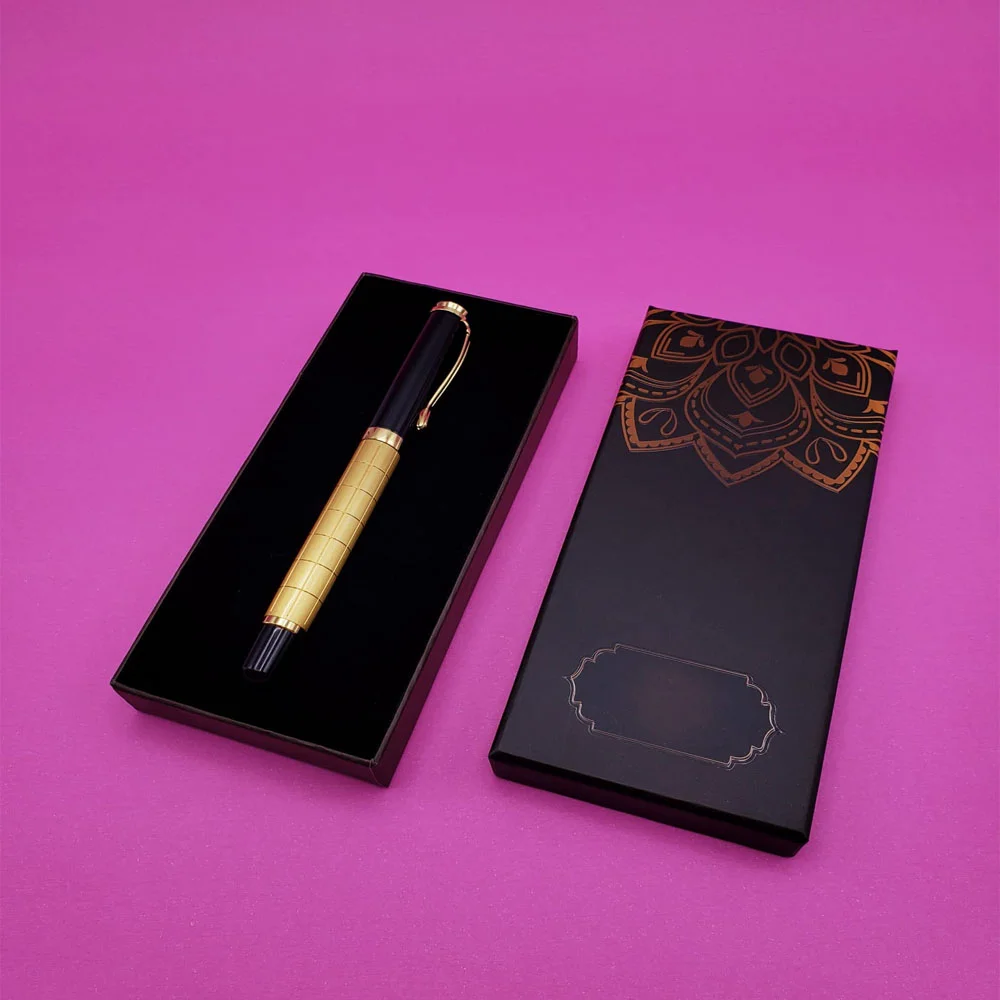 Toptan Hediyelik Kalem