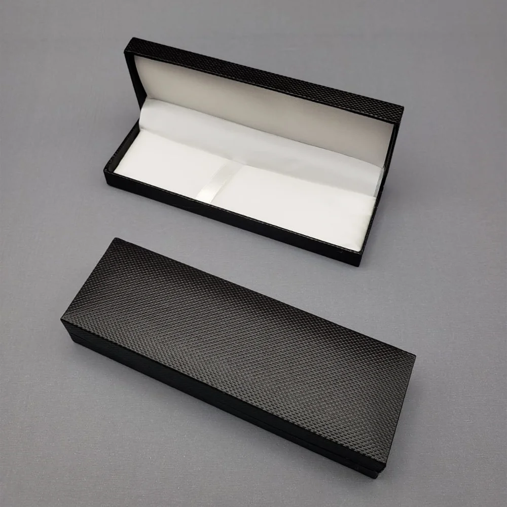 Toptan Siyah Kalem Kutusu