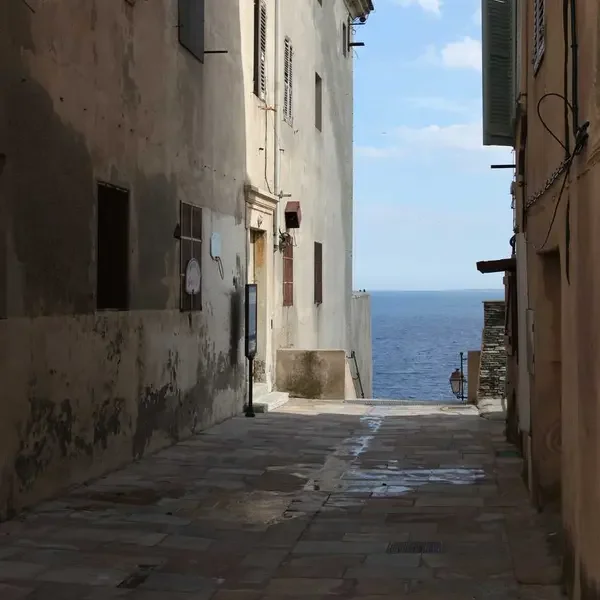 Demo Ürün 3 (Demo)