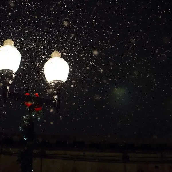 İndirim 2 (Demo)