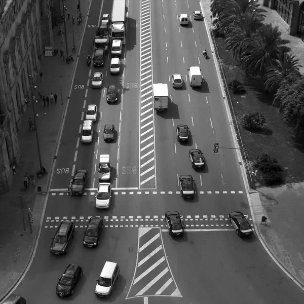 İndirim 1 (Demo)