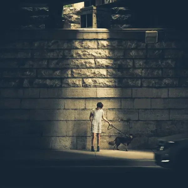 İndirim 2 (Demo)