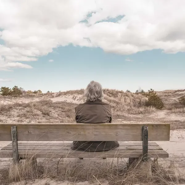 Yeni Ürün D (Demo)