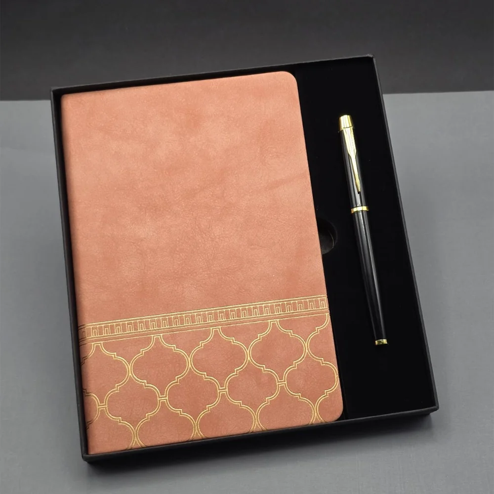 Toptan Premium Hediye Seti