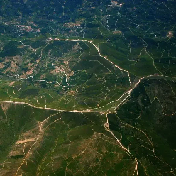 Yeni Ürün B (Demo)