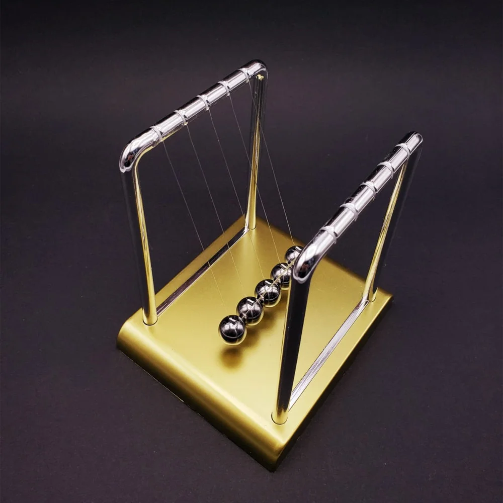 Toptan Orta Boy Denge Balans