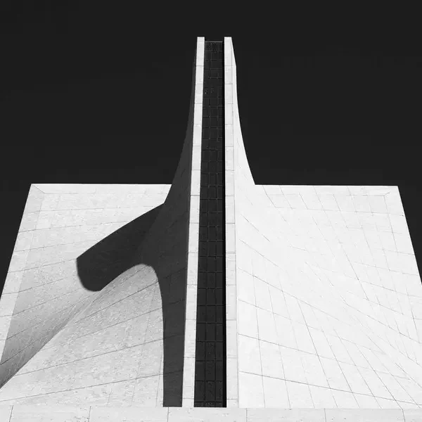 Yeni Ürün D (Demo)