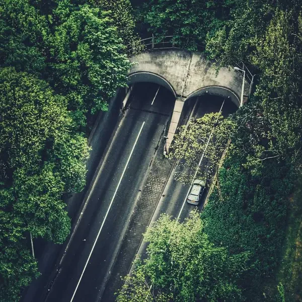 Şampuan (Demo)