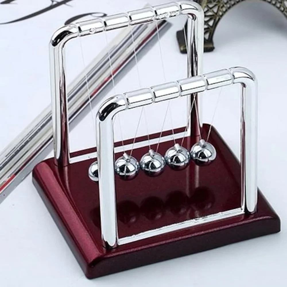 Toptan Mini Boy Balans Denge Toplari