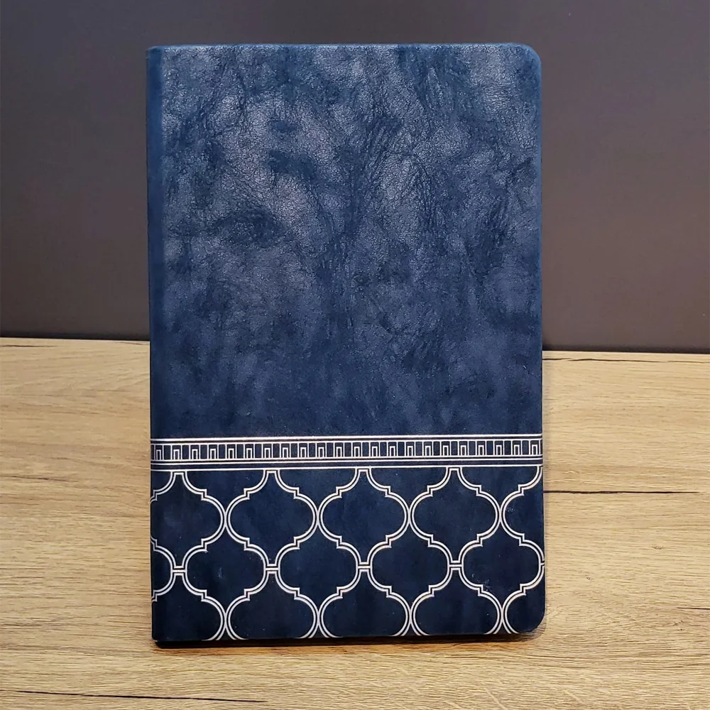 Toptan Hatıra Defteri