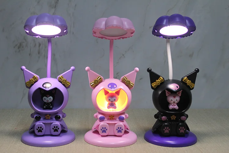 Disney Mickey Hediye Seti