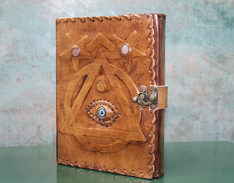 Anneye Şık Defter & Kalem Seti
