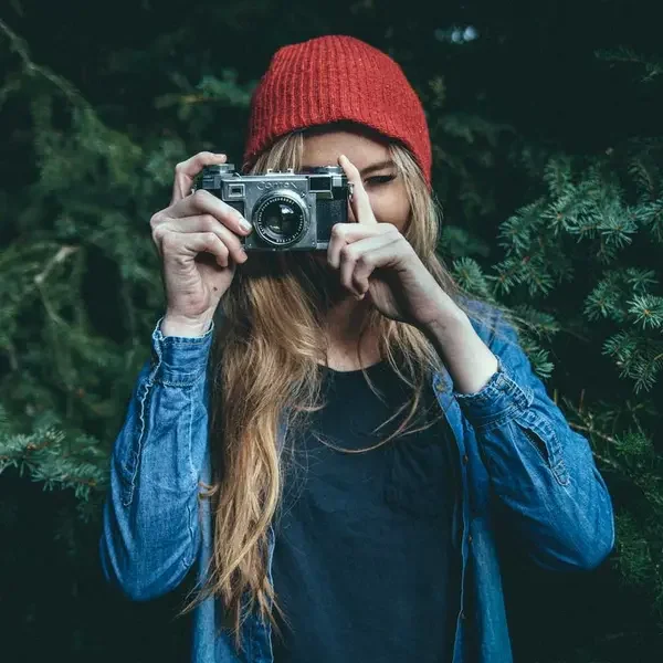 Mat Ruj (Demo)
