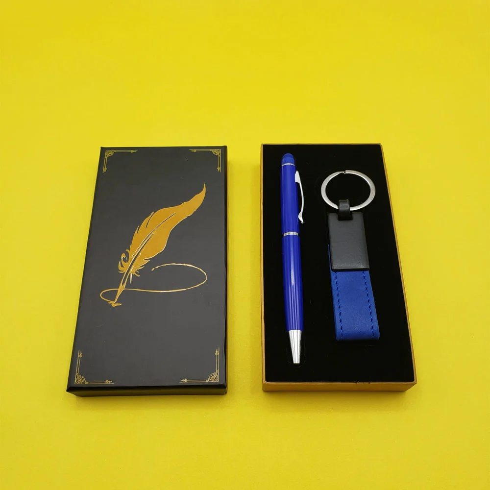 Toptan Kalem Anahtarlık