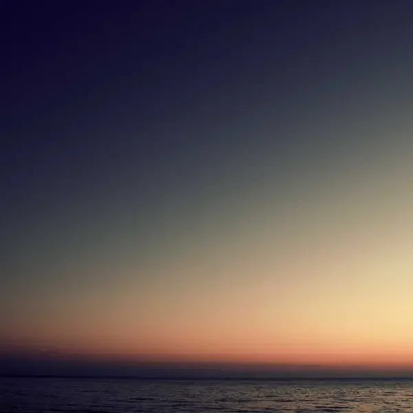 Demo Ürün 3 (Demo)