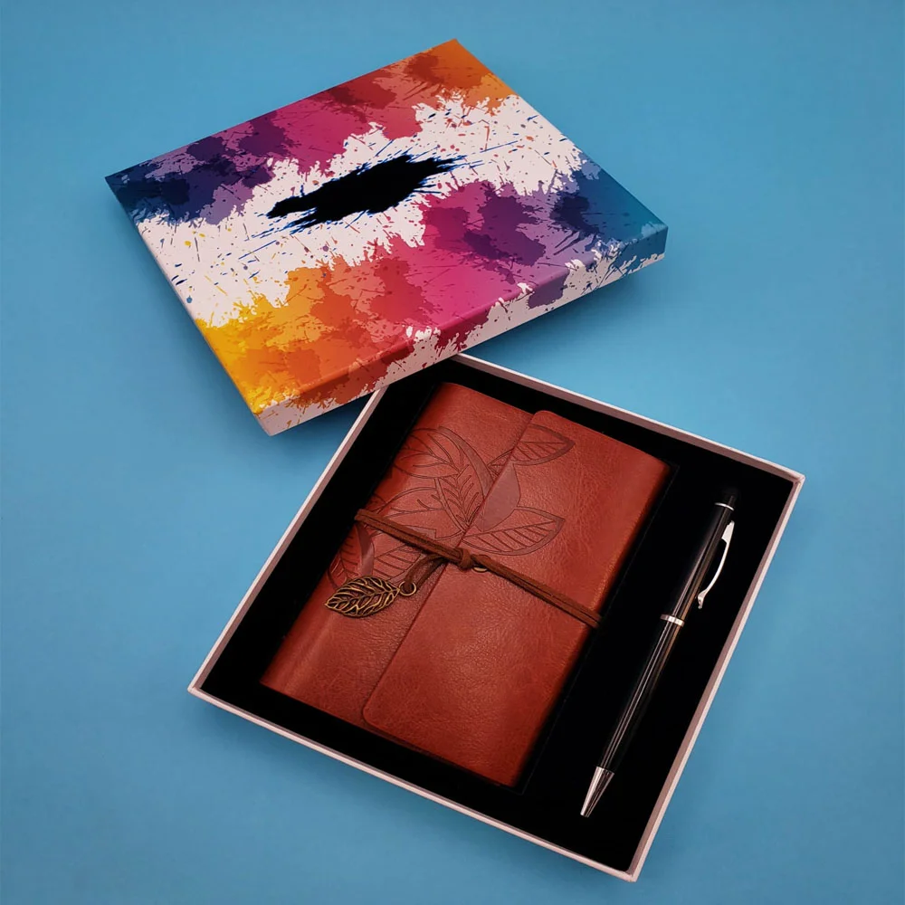 Toptan Defter ve Tükenmez Siyah Kalem