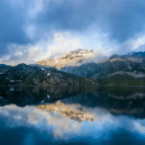 Nemlendirici (Demo)