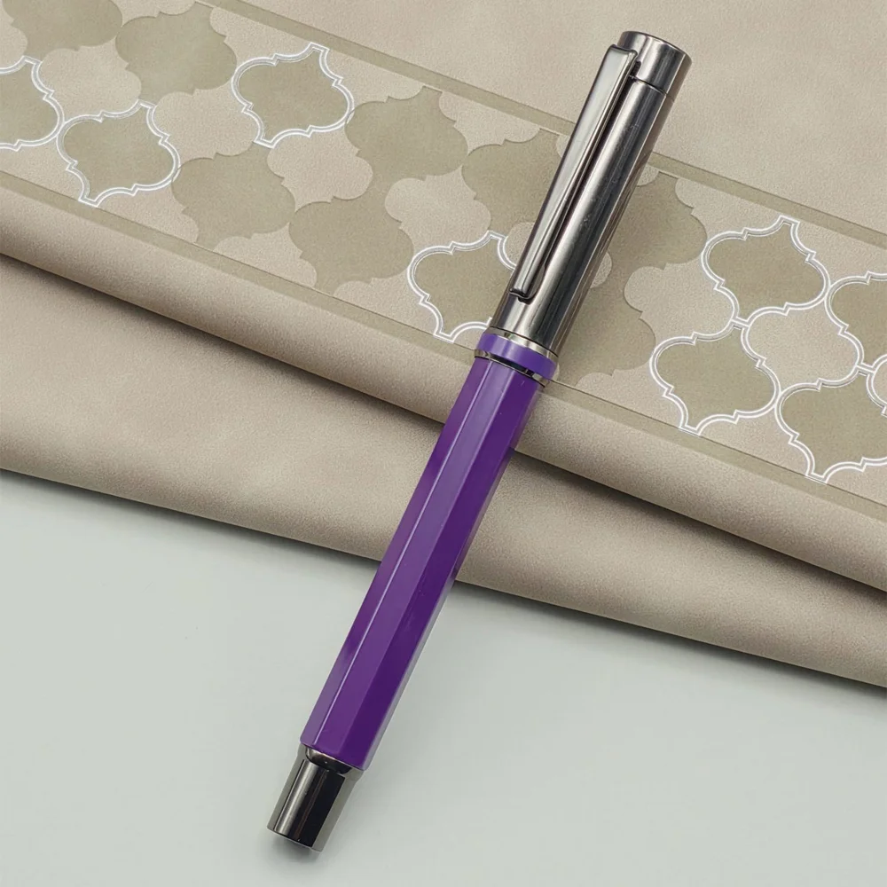 Toptan Metal Roller İmza Kalemi