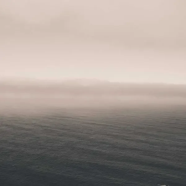 Demo Ürün 3 (Demo)