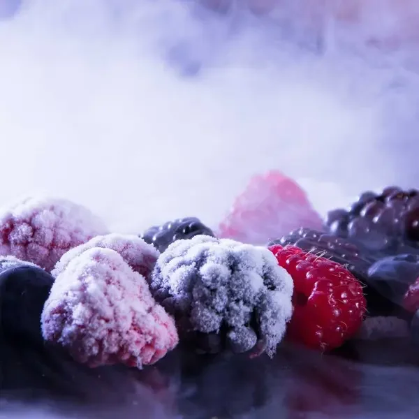 Yeni Ürün C (Demo)