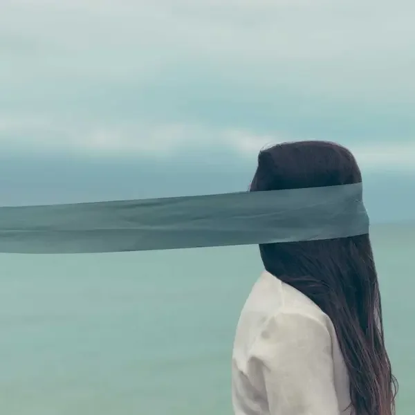 Nemlendirici (Demo)