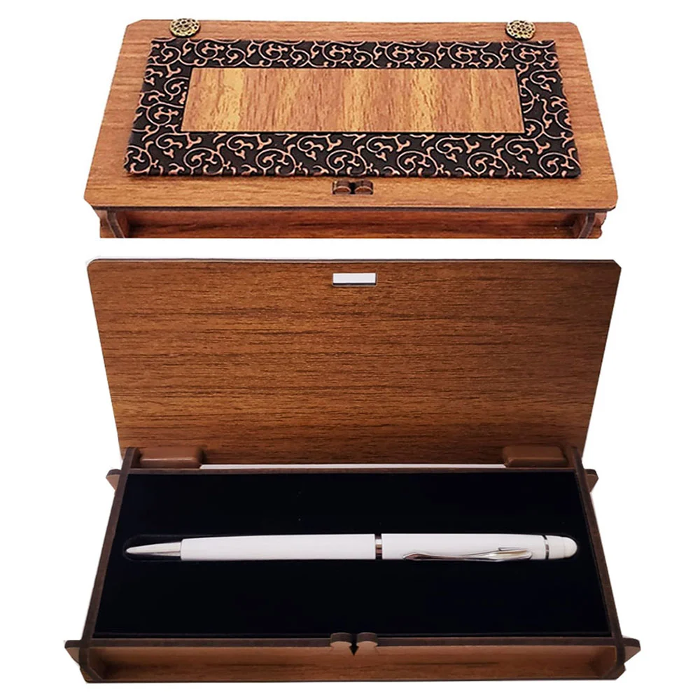 Toptan Hediyelik Metal Tükenmez Kalem