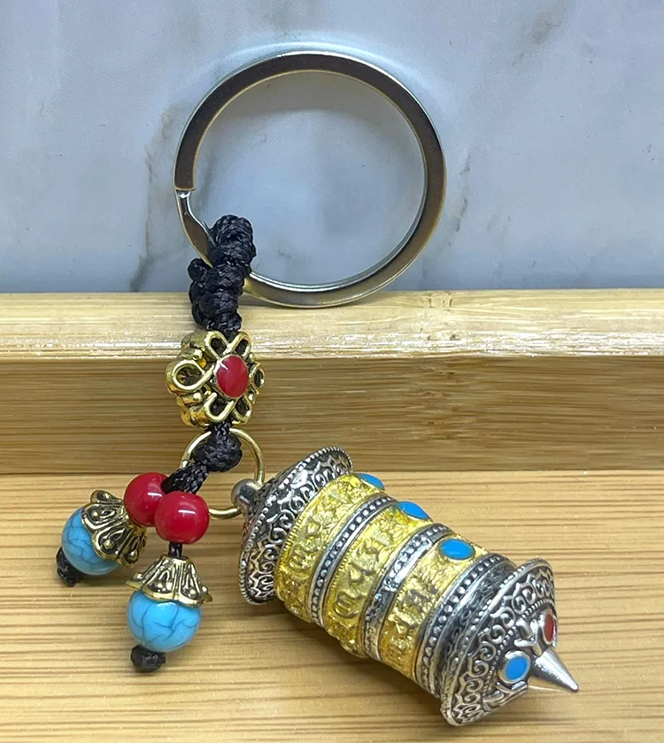 Feng Shui Bereket Hediyesi