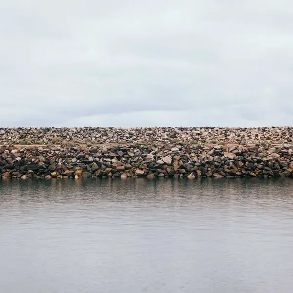 İndirim 3 (Demo)