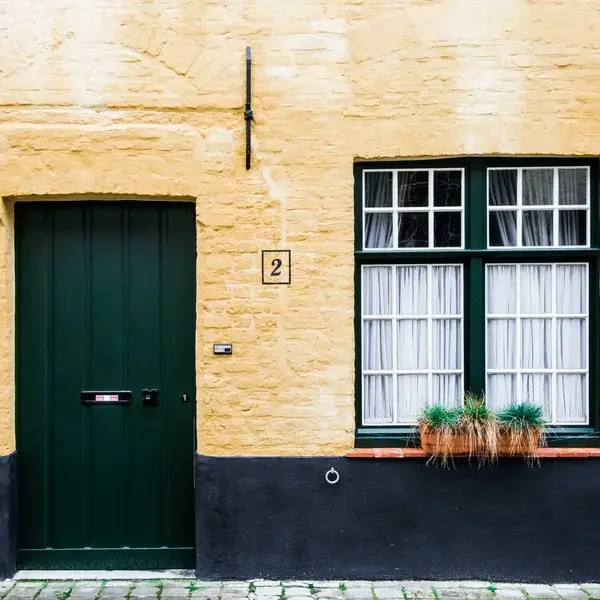 İndirim 3 (Demo)