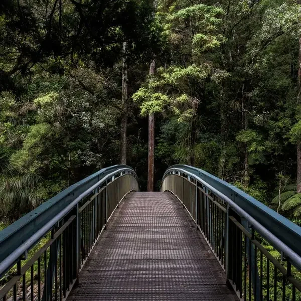 İndirim 3 (Demo)