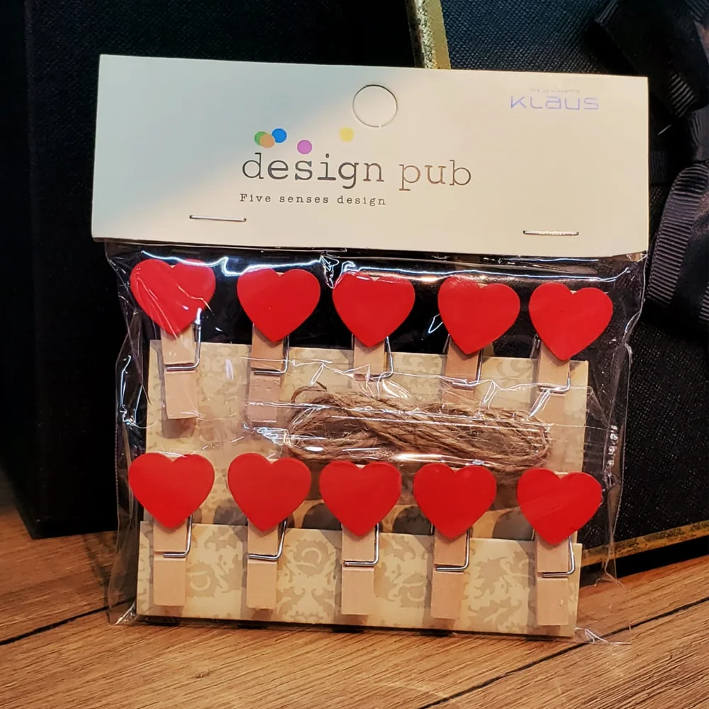 Toptan Kalpli Dekoratif Mandal