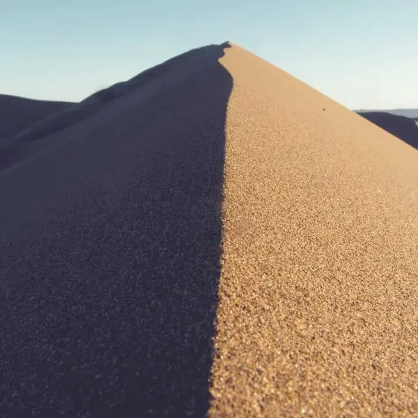 Sandalet (Demo)