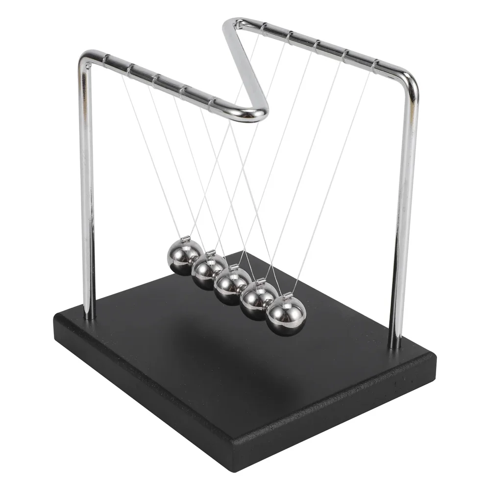 Toptan Z Balans Denge Topları