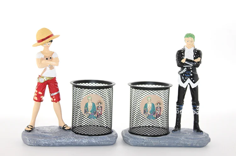 Polyester Tek Parça Kalemlik Alk2870